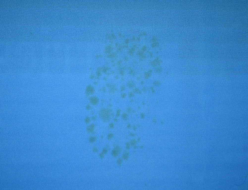 HULL FC RUGBY KOSZULKA XL