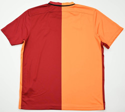 2015-16 GALATASARAY KOSZULKA XL