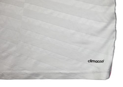 2014-15 REAL MADRID *OSCAR* KOSZULKA L. BOYS