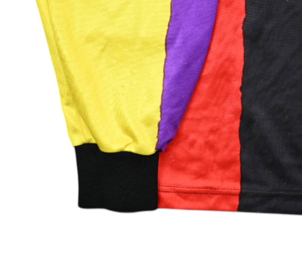 ERIMA VINTAGE GK LONGSLEEVE KOSZULKA M