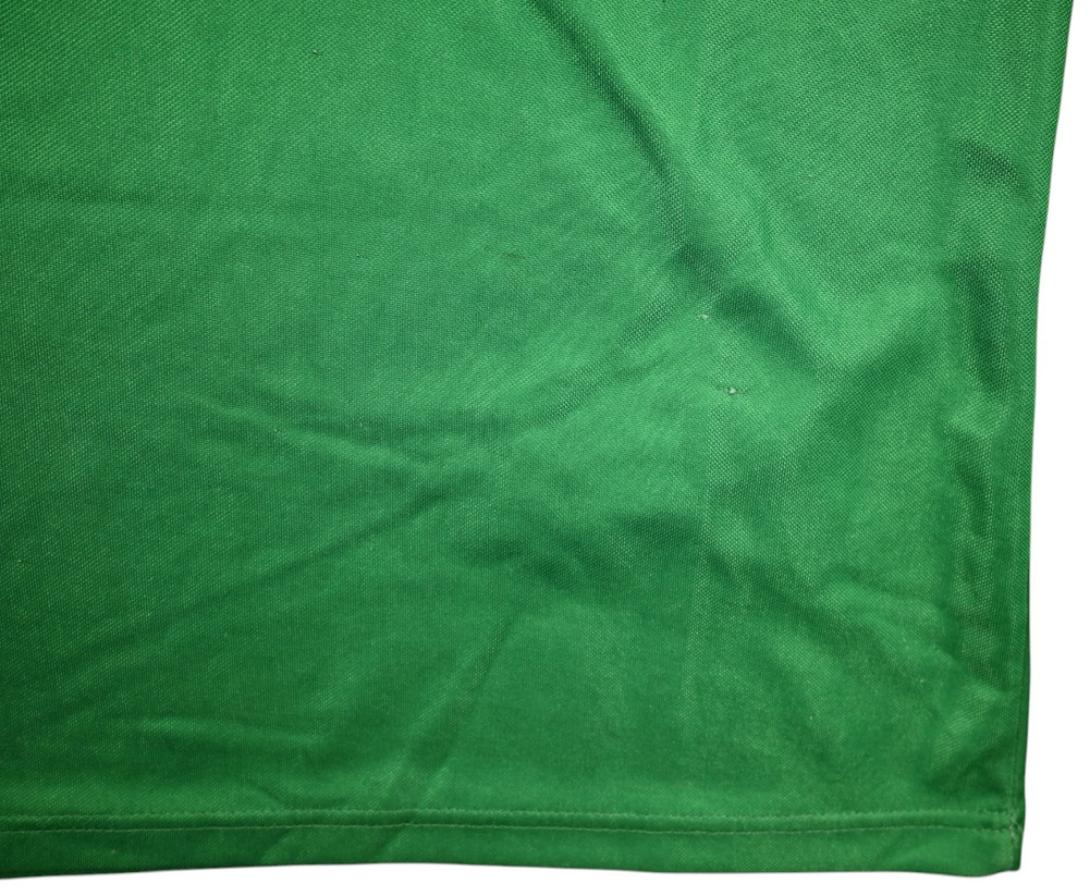 ERIMA OLDSCHOOL LONGSLEEVE L