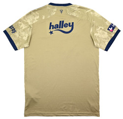 2020-21 FENERBAHCE SK KOSZULKA M