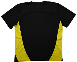 2024-25 BORUSSIA DORTMUND SHIRT XL