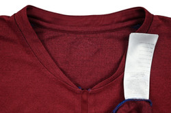 2021-22 SCHALKE *ZALAZAR* SHIRT L