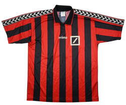 ERIMA VINTAGE KOSZULKA L/XL