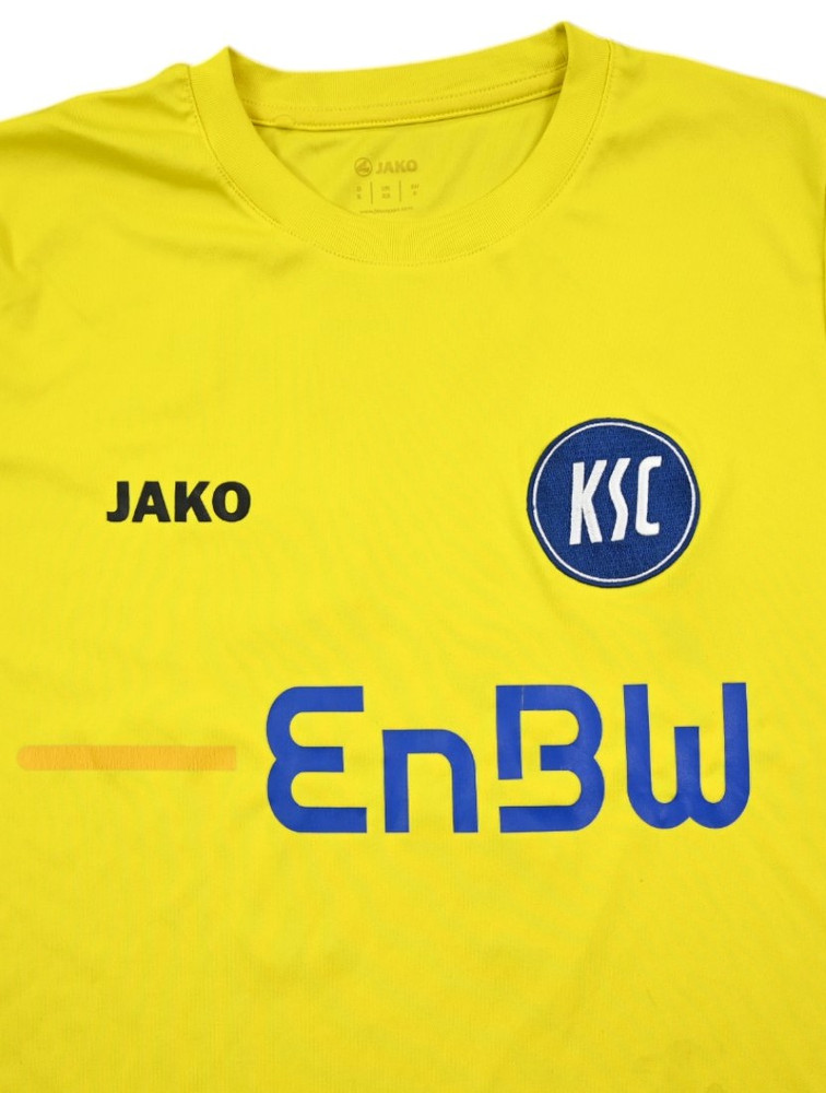 KARLSRUHER SHIRT XS/S