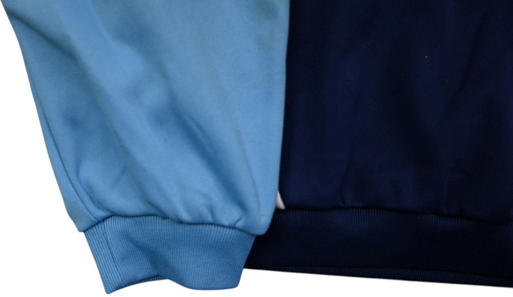 2007-08 AJAX AMSTERDAM TOP M