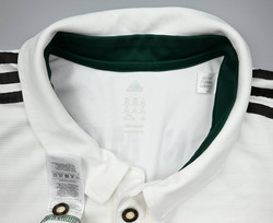 2013-14 BAYERN MUNCHEN KOSZULKA XXL