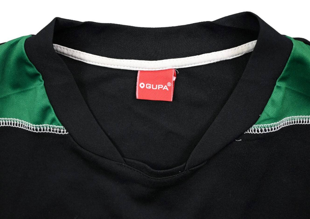 2010-11 BEROE STARA ZAGORA *KOSTADINOV* KOSZULKA L