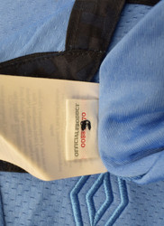 2012-13 ENGLAND KOSZULKA L