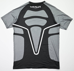 VENUM TRAINING SHIRT 4XL