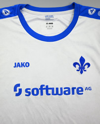 2015-17 SV DARMSTADT 98 KOSZULKA 5XL