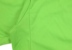 2010-11 CHELSEA LONDON SHIRT M