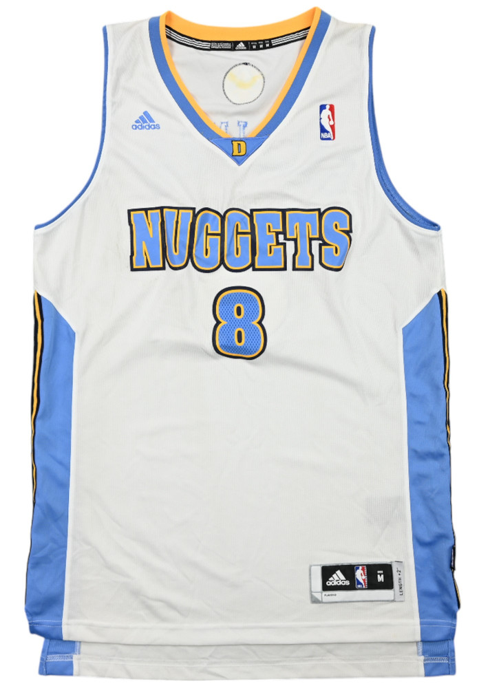 DENVER NUGGETS *GALLINARI* KOSZULKA M