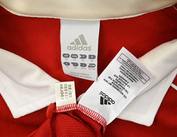 2005-06 BAYERN MUNCHEN KOSZULKA XL