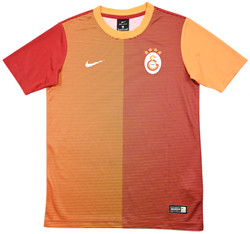 2016-17 GALATASARAY KOSZULKA M. BOYS