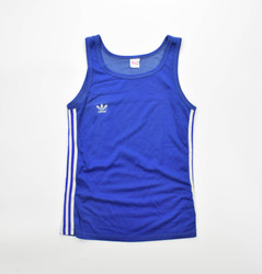 ADIDAS OLDSCHOOL KOSZULKA S