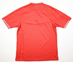 2015-16 HANNOVER 96 KOSZULKA M