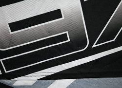 O`NEAL MOTOCROSS LONGSLEEVE L