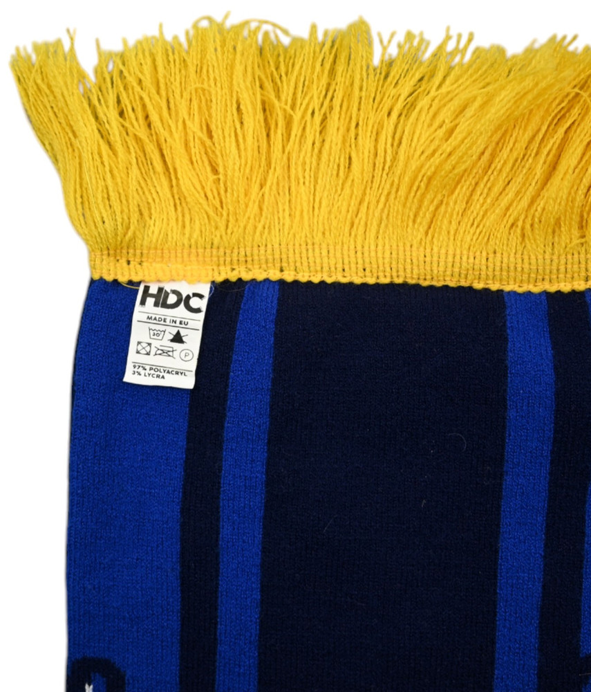 ARKA GDYNIA 90 LAT SCARF