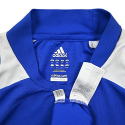 2008-09 FC LUZERN KOSZULKA M