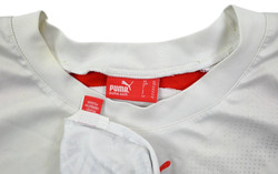 2006-08 POLAND KOSZULKA XL