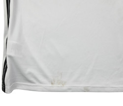 2014-15 GERMANY *GOTZE* SHIRT XL