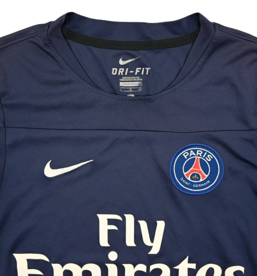 PARIS SAINT GERMAIN KOSZULKA S