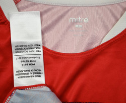 PUERTO RICO HANDBALL SHIRT L