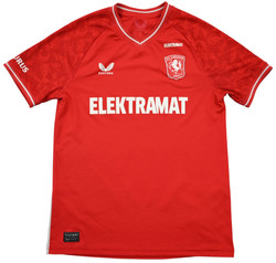 2023-24 TWENTE SHIRT XL. BOYS 