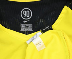 2004-05 BORUSSIA DORTMUND *RICKEN* KOSZULKA L