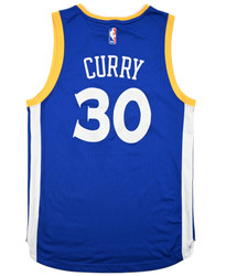 GOLDEN STATE WARRIORS *CURRY* NBA SHIRT S