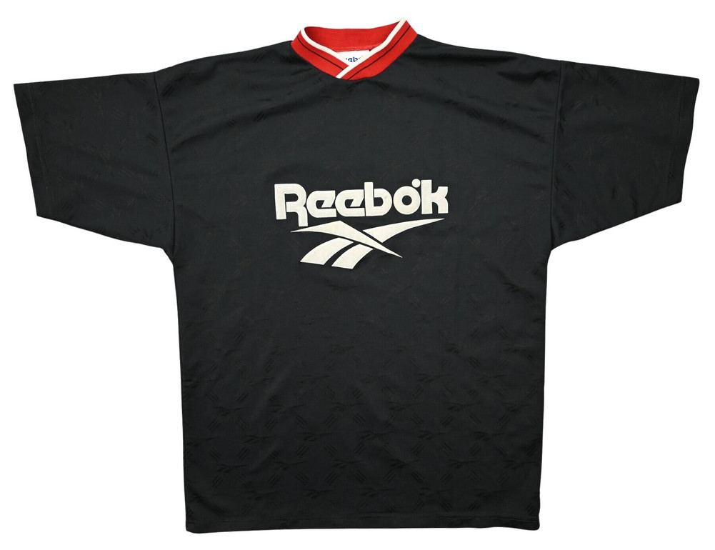 REEBOK OLDSCHOOL KOSZULKA M