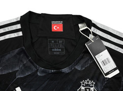 2023-24 BESIKTAS KOSZULKA M