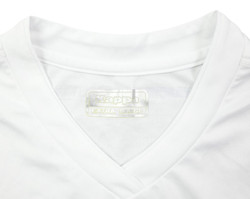 2018-19 LEEDS UNITED KOSZULKA XL