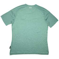 2020-21 SCHALKE 04 KOSZULKA L