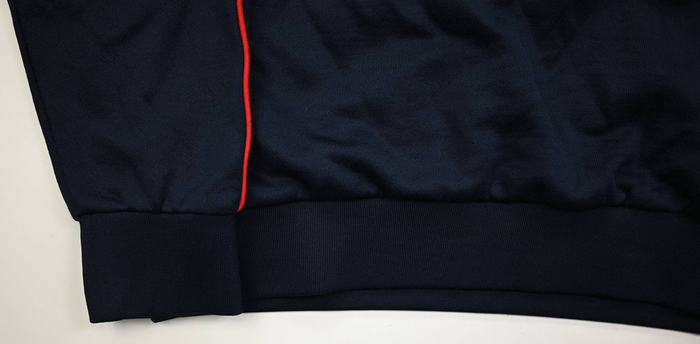 RED BULL RACING F1 TEAM BLUZA L