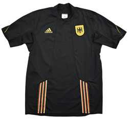 GERMANY BUNDESWEHR KOSZULKA M