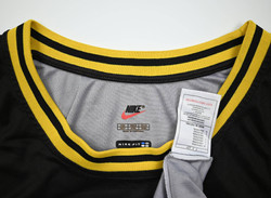 LONDON TOWERS BASKETBALL *HENLAN* KOSZULKA 3XL