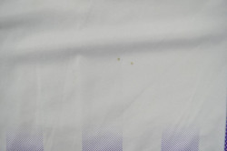 2009-11 ESBJERG FB SHIRT M