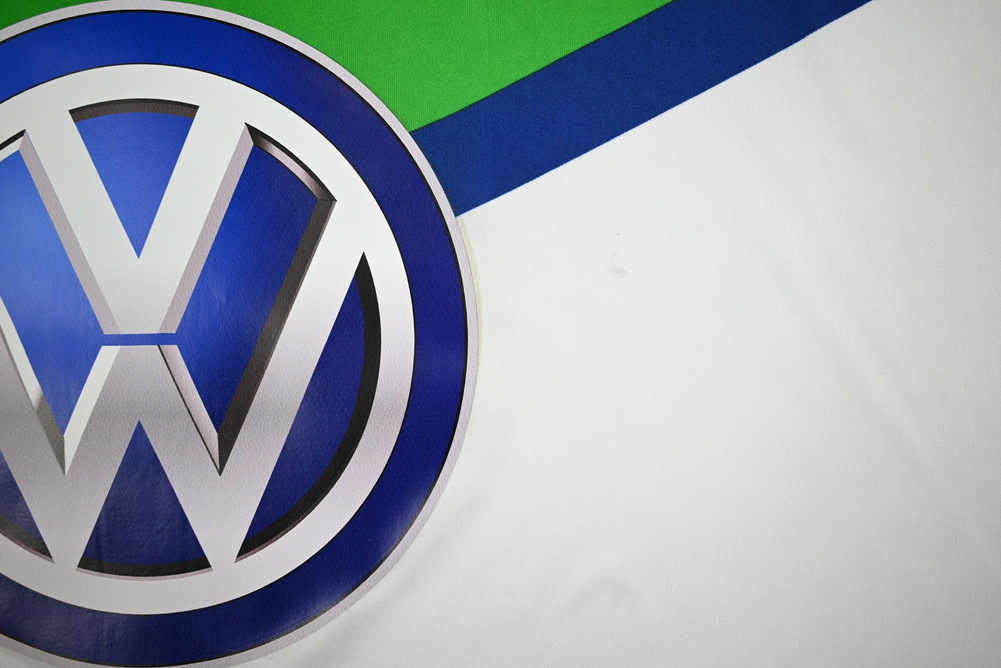 2015-16 WOLFSBURG KOSZULKA XL