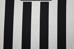 1998-99 JUVENTUS KOSZULKA L