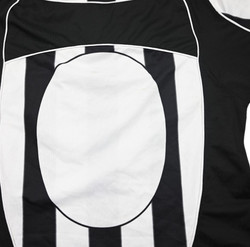 2002-03 JUVENTUS KOSZULKA L