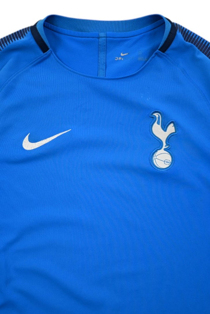 2017-18 TOTTENHAM KOSZULKA S