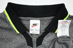 1997-98 BORUSSIA DORTMUND LONGSLEEVE XL. BOYS