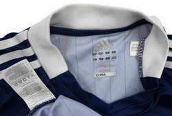 2012-13 RED BULL SALZBURG SHIRT M