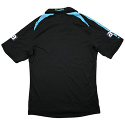 2008-09 FENERBAHCE SHIRT M