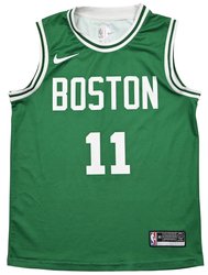 BOSTON CELTICS NBA *IRVING* SHIRT XS