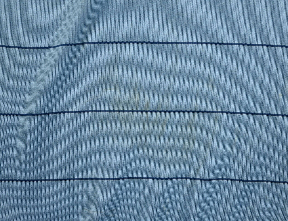 2016-17 SPAIN SHIRT XXL