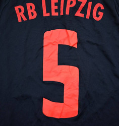 2019-20 RB LEIPZIG KOSZULKA S